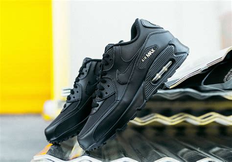 nike air max black friday